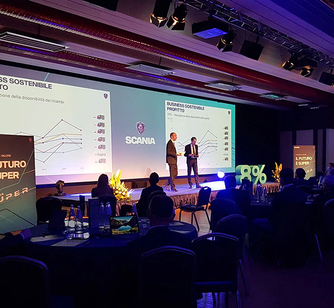 WORKSHOPS, SYMPOSIUM & ORGANIZASTION SERVICES