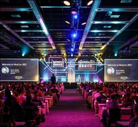 STAGE-DECOR-TECHNICAL EQUIPMENT